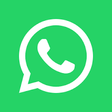 Join the WhatsApp and Discord!