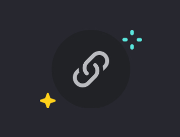 Join our Discord!